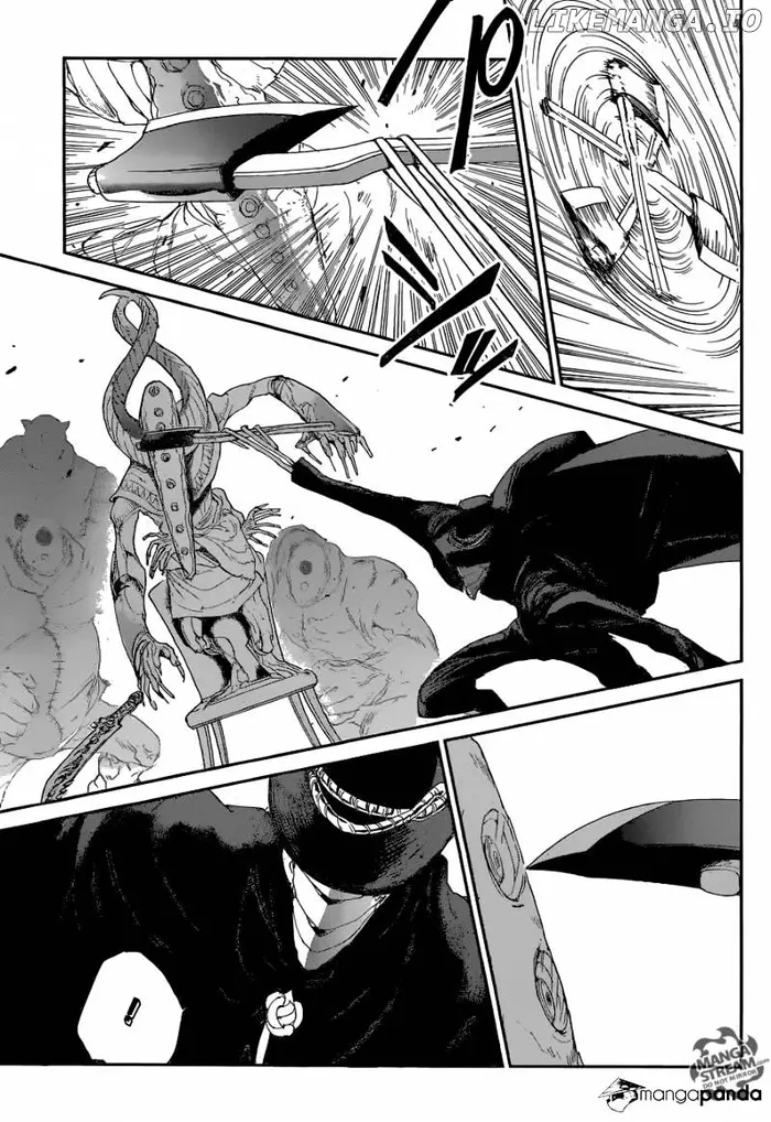 The Promised Neverland chapter 66 image 14_optimized